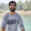 Dhananjay Kathuria