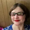 Sandra Gray