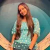 Somya Dixit