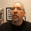 Michael Kaiser