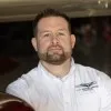 Sean Collins