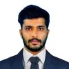 ABISON PANICKER
