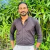 Shafeer Babu