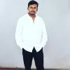 Prakash