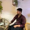 Sandeep Mishra