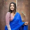 SWARALIPI CHATTERJEE