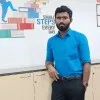 Jayabalaji Parri