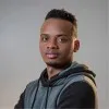 Claude Altidor