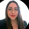 Suri Sinai Vazquez