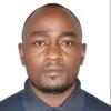 Jimmy Wakabi