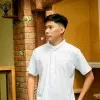 Kenneth Bejar