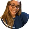 Ana Luiza Lobato