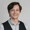 Robert Kalis