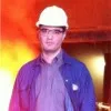 Naci Umut Duru PhD