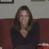 Beth McGuirk