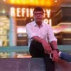 Sukumar Das
