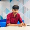 Karthikeyan