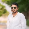 Mohit Janghu