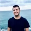 Ali Hosseinzadeh