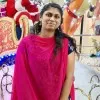 Parkavi Ramachandran