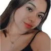 Natalia César