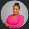 Lucy Maina