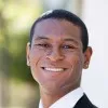 Malcolm Lovelace