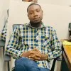 Shakiru Swallah