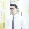 Abdul Qadir