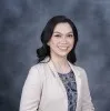 Andrea Marie Frias