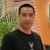 James TANG