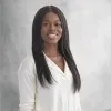 Linda Ijebuonwu