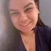 Glaucia Cardoso de Oliveira