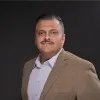 Kamran Akbar