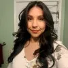 Cecilia Ramirez