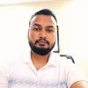 Sourabh Satyavarti