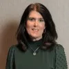 Jo Ellen Hylton