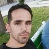 farhad basati