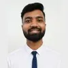 Akshay Goel