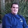 Daniel Nichols