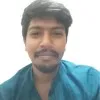 Prashant Yadav
