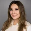 Paige Blada