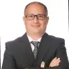 Ahmed Abd El Hakim