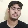Hariom Kumar