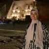 Aya Hussein
