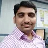 Suresh Babu Kota