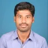 Karthik