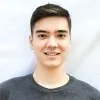 Alexander Weszelovszky