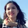 Nhung Do