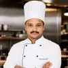 Prasad Bodasingi